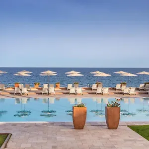 Guadalmina فندق