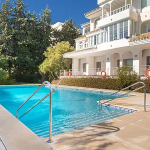  Apartment Del Mar